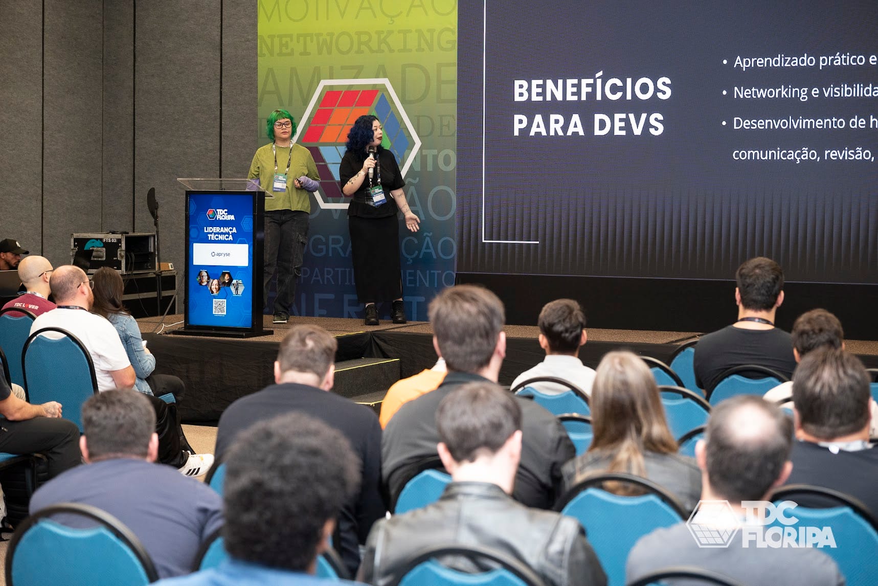 Imagem ilustrativa de Incentivando Seu Time a Contribuir com Open Source